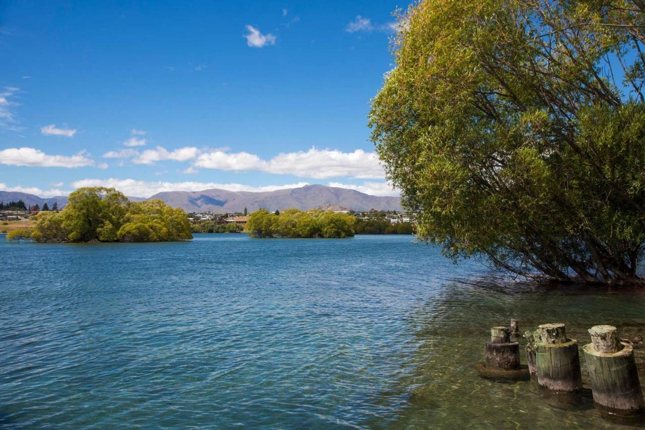 139 On Peninsula - The Ideal Retreat 2 Bedroom Apartment *