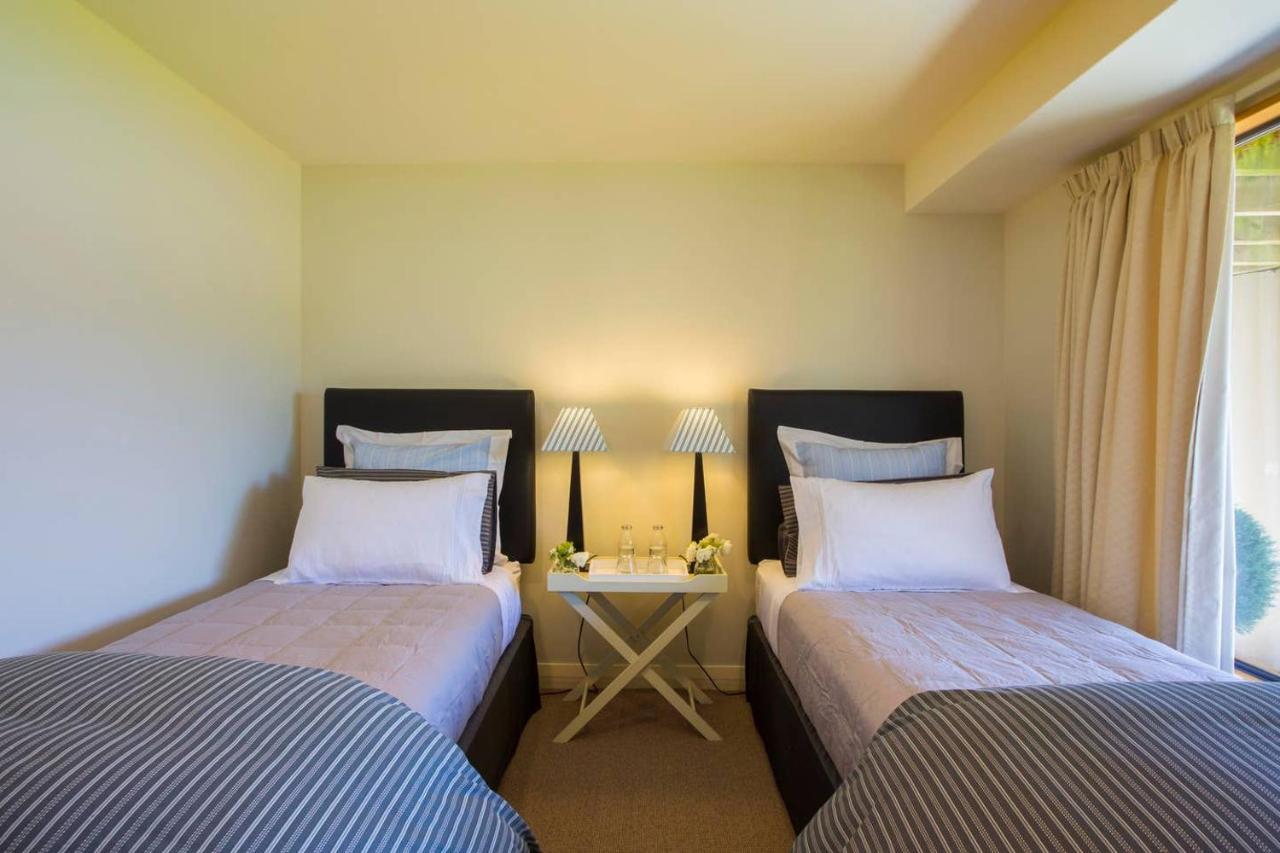 139 On Peninsula - The Ideal Retreat 2 Bedroom * Queenstown