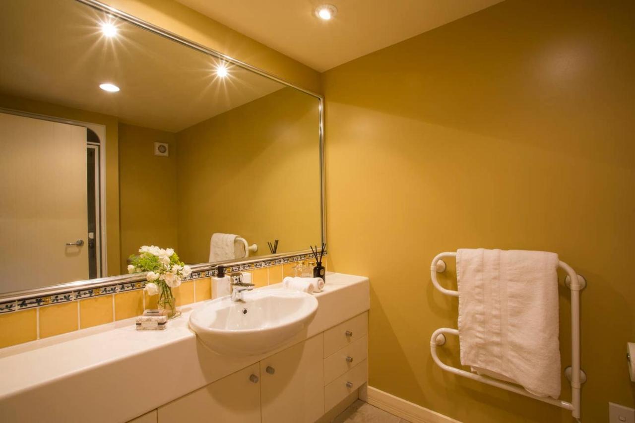 Apartment 139 On Peninsula - The Ideal Retreat 2 Bedroom
