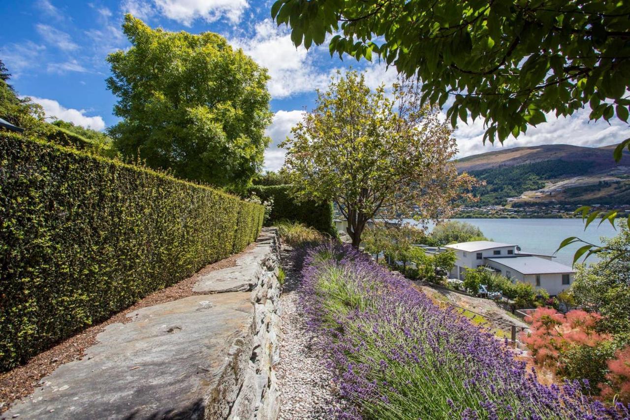 Apartment 139 On Peninsula - The Ideal Retreat 2 Bedroom