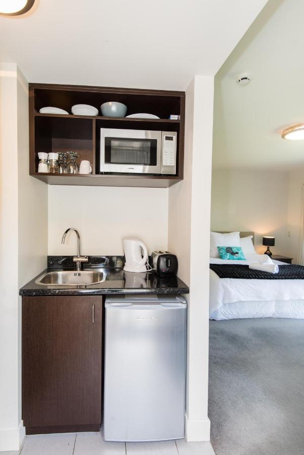 Apartment Luxury Lakeside *