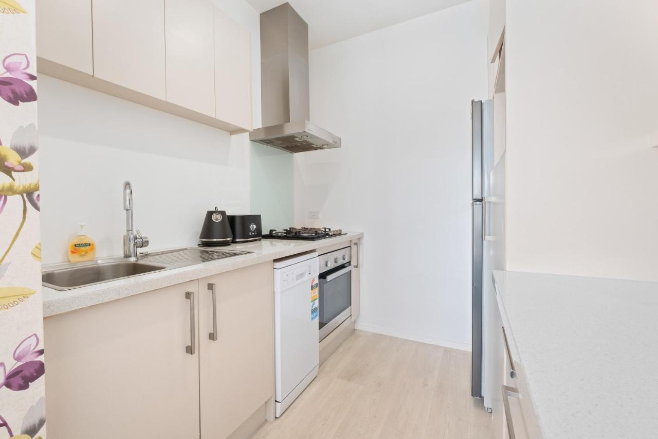 Brookside Gem - Modern 2 Bedroom *