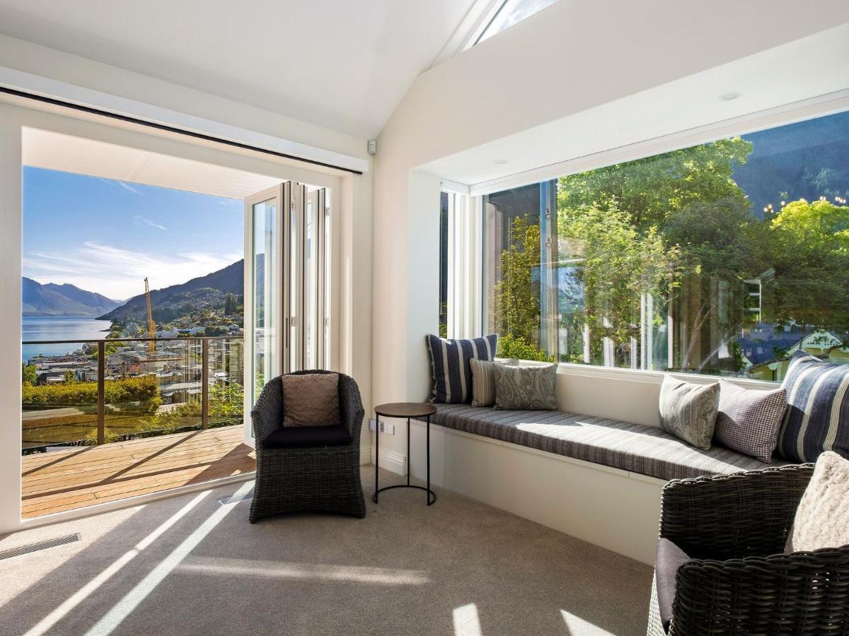 Stonehill Villa Villa *