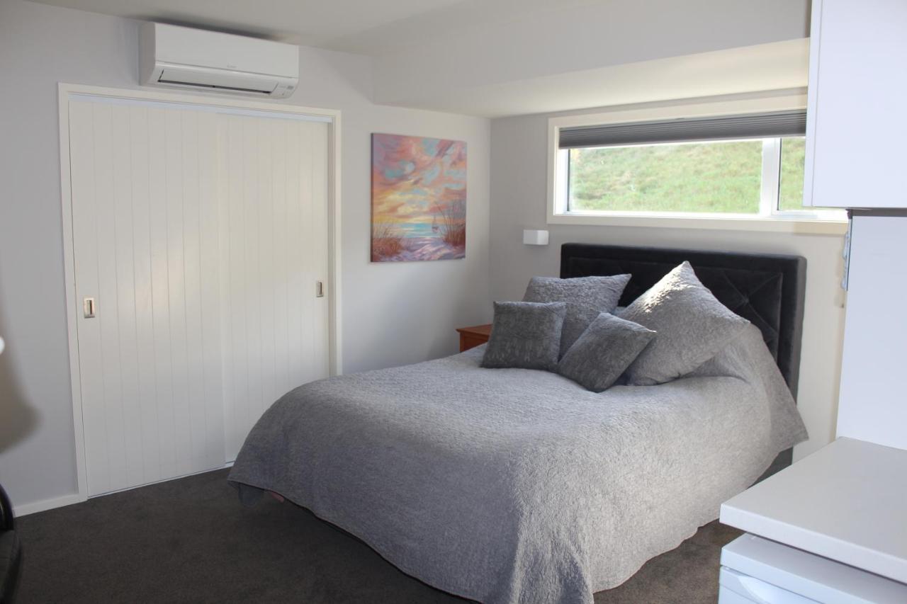 Blue Skies Guest Apartment *