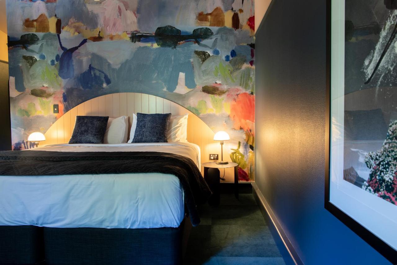 The Private By Naumi Queenstown