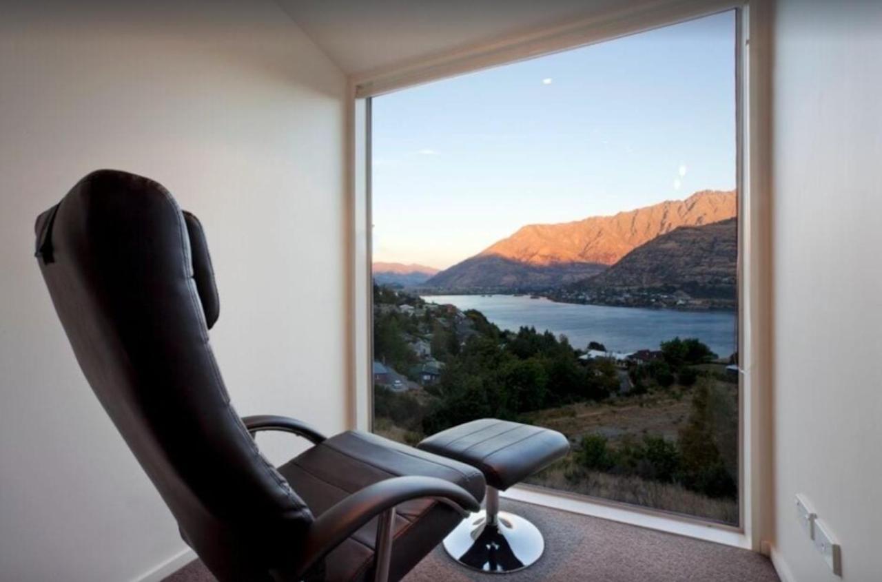 Highview Retreat Holiday home *