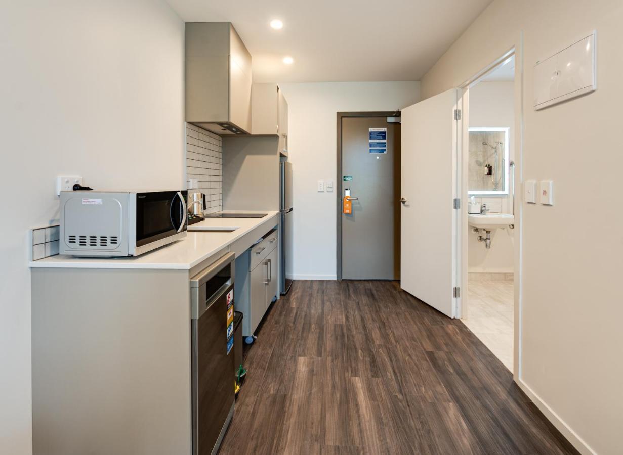 La Quinta By Wyndham Remarkables Park Hotel Queenstown