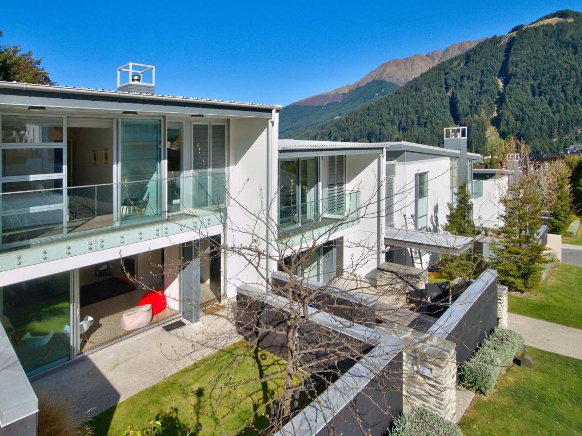 Apartment Sanctuary On Kent *