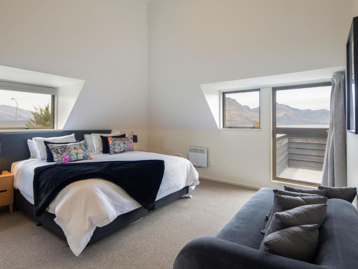 Mountain Utopia Holiday home