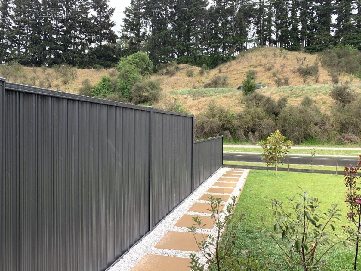 Guest house Hillside *