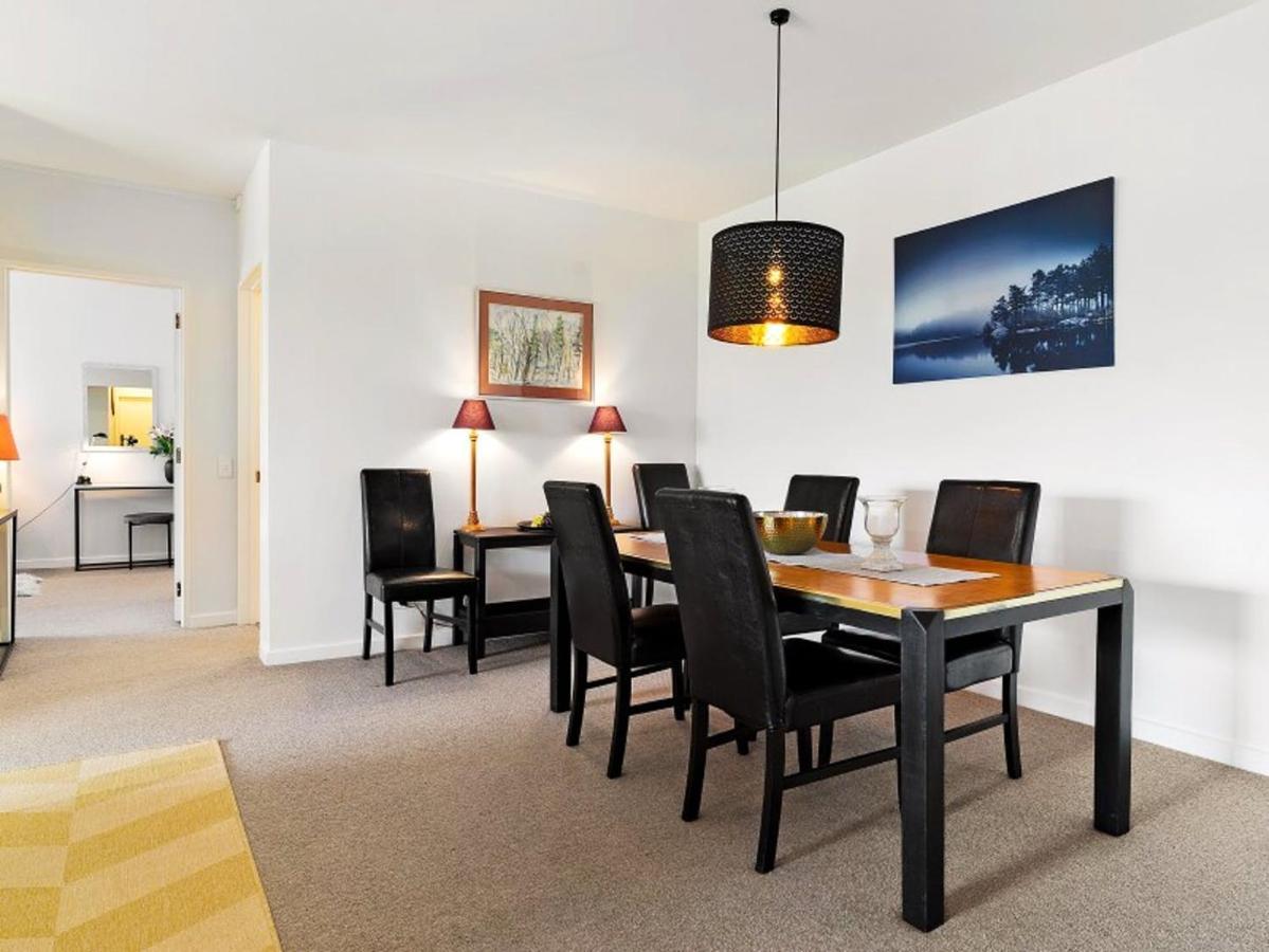 Apartment Location - 2 Bedroom In Habeke Queenstown