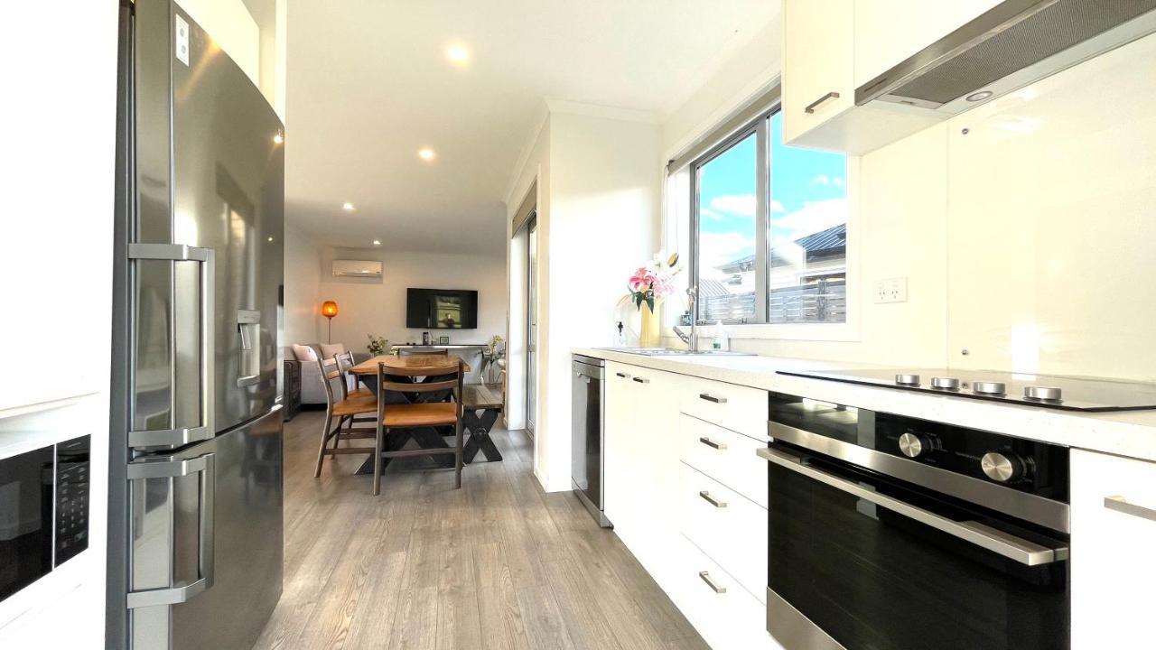 Holiday home Modern Living *