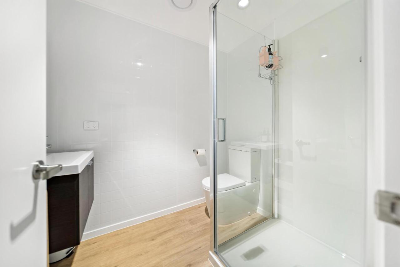 Mountain View 3 Bedroom Retreat * Queenstown