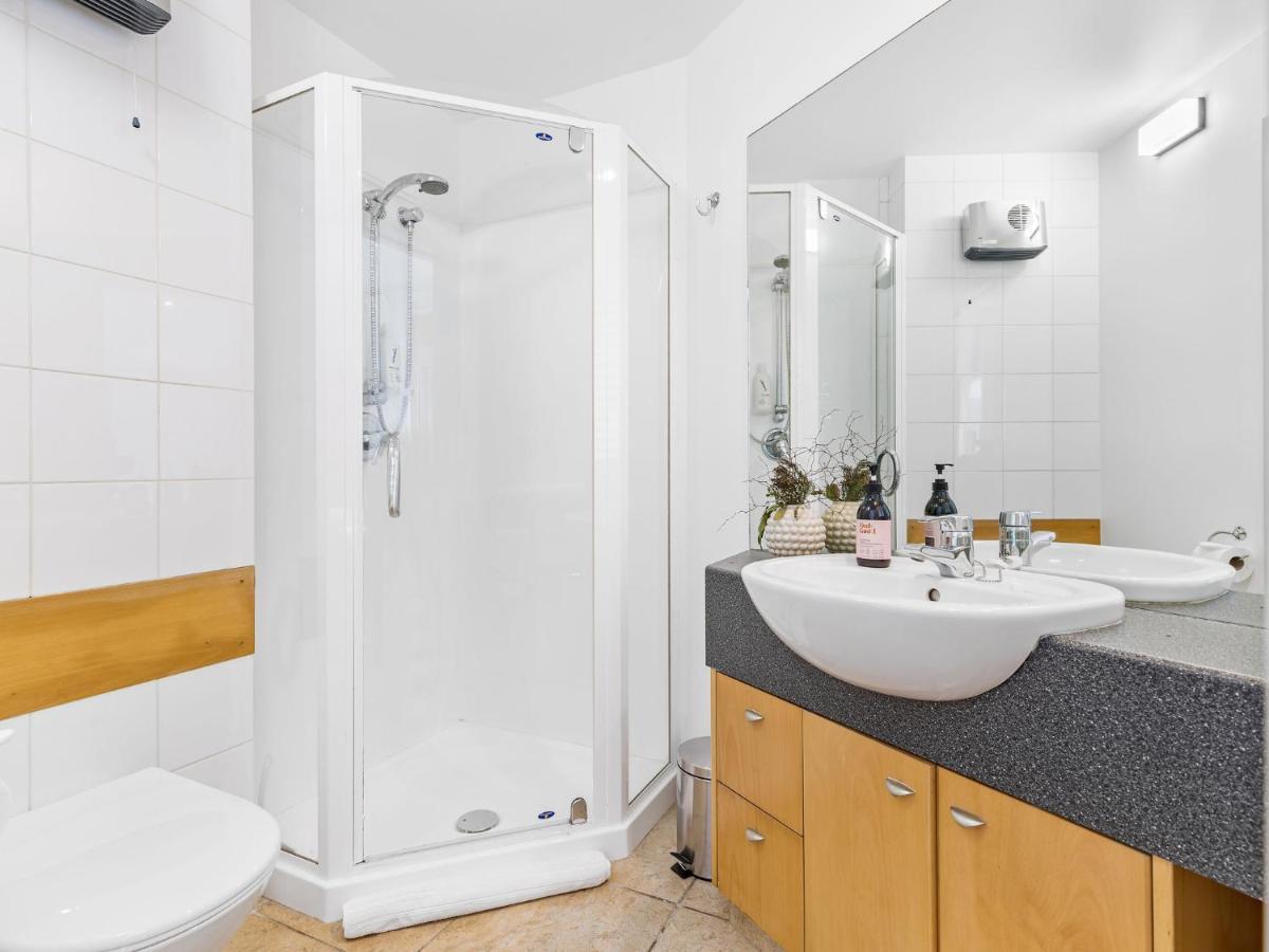 Maison De Charme Apartment