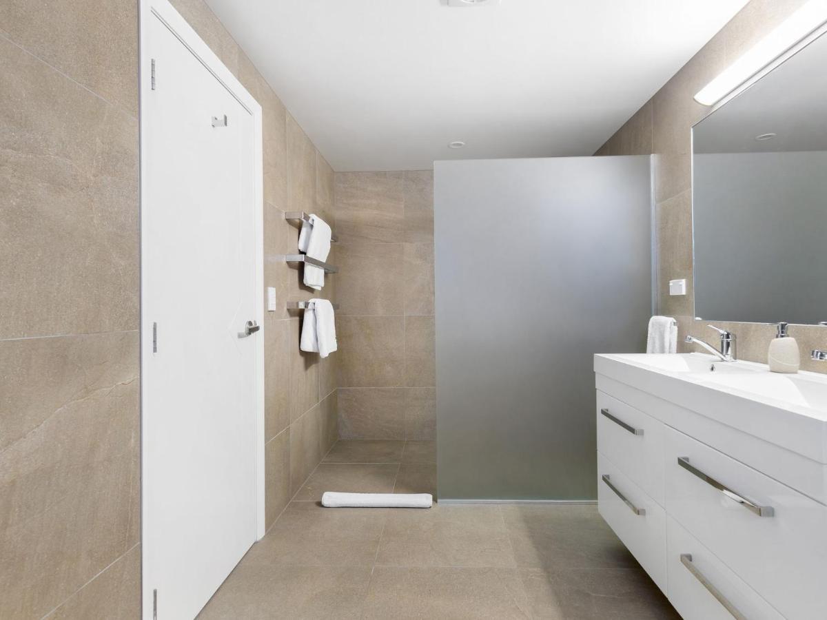 Classy Conifer By Relaxaway Homes Queenstown