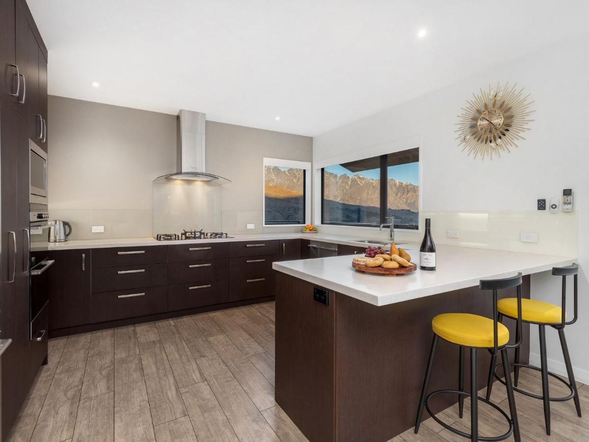 Classy Conifer By Relaxaway Homes *