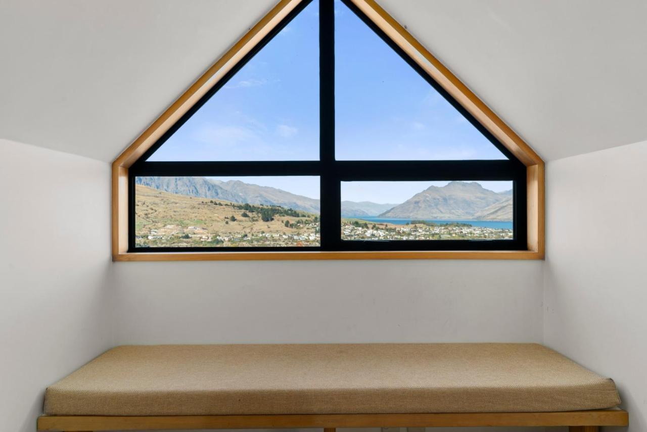 Holiday home Fantail On Goldleaf -