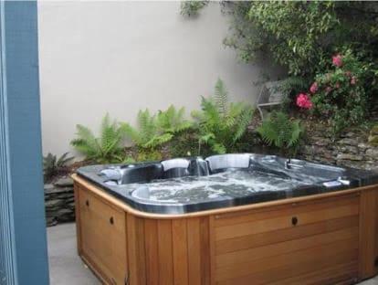 Holiday home Historic Stonehouse & Alley - Sleeps 14 With Pool