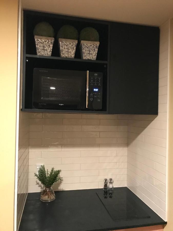 139 On Peninsula - The Ideal Retreat 2 Bedroom Apartment