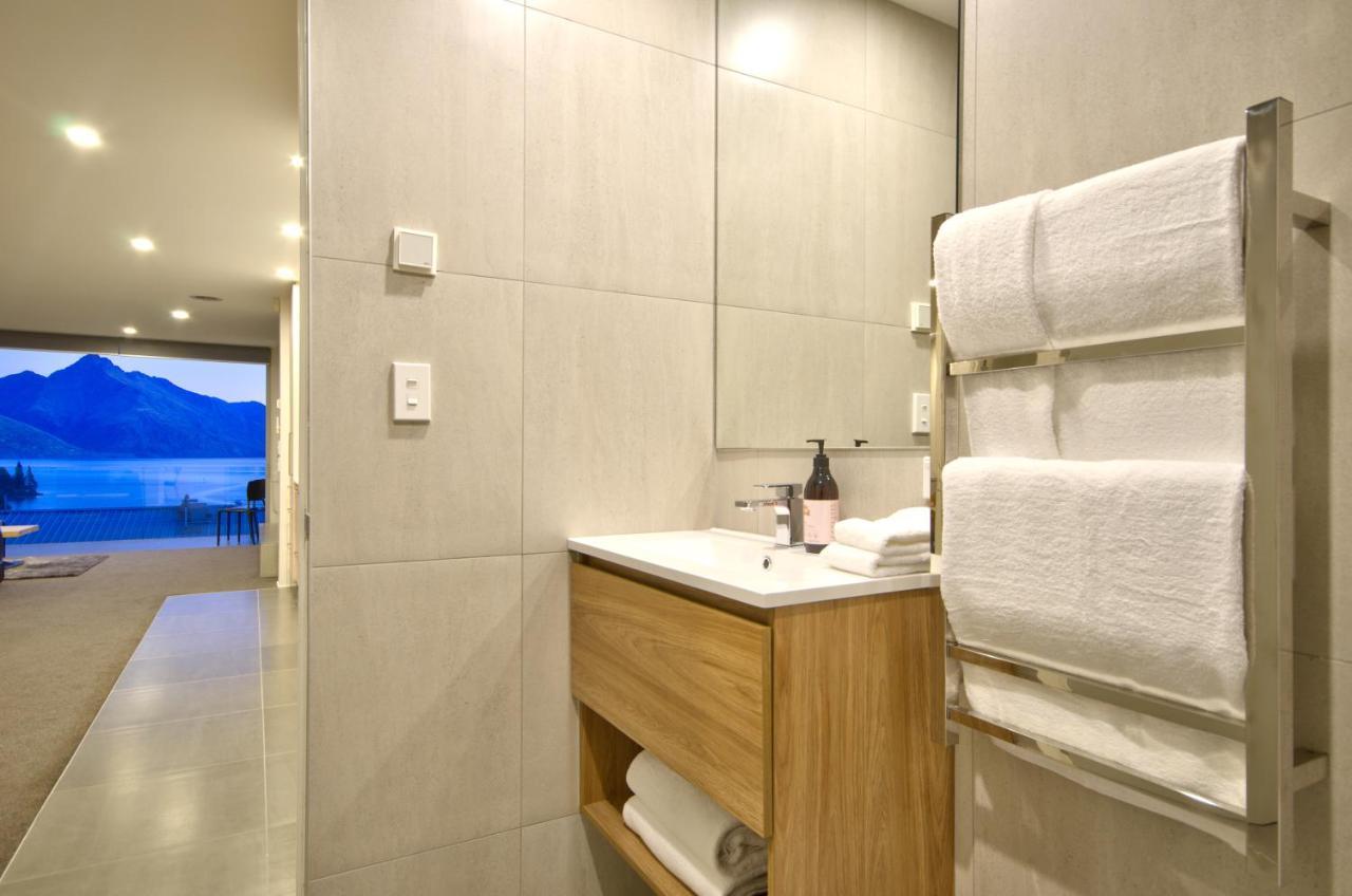 Apartment Centrally Superior *