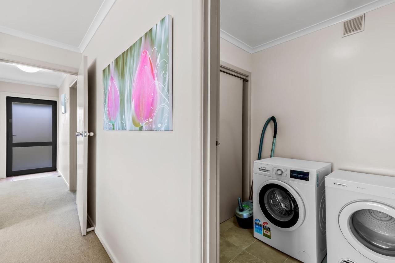 A Gem On Earnslaw - Stunning Views And Walking Distance To Town Apartment Queenstown