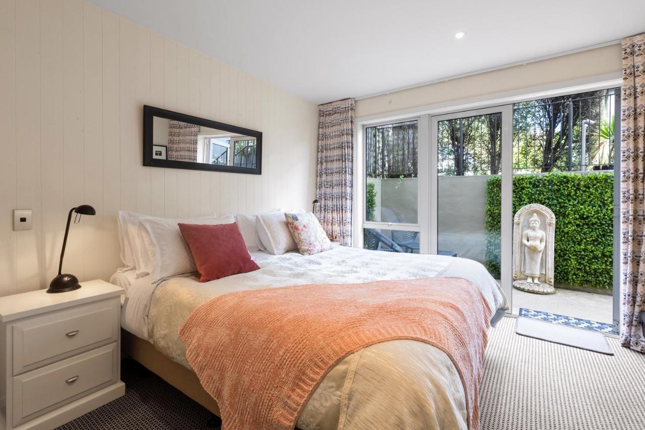 House And 4* Queenstown