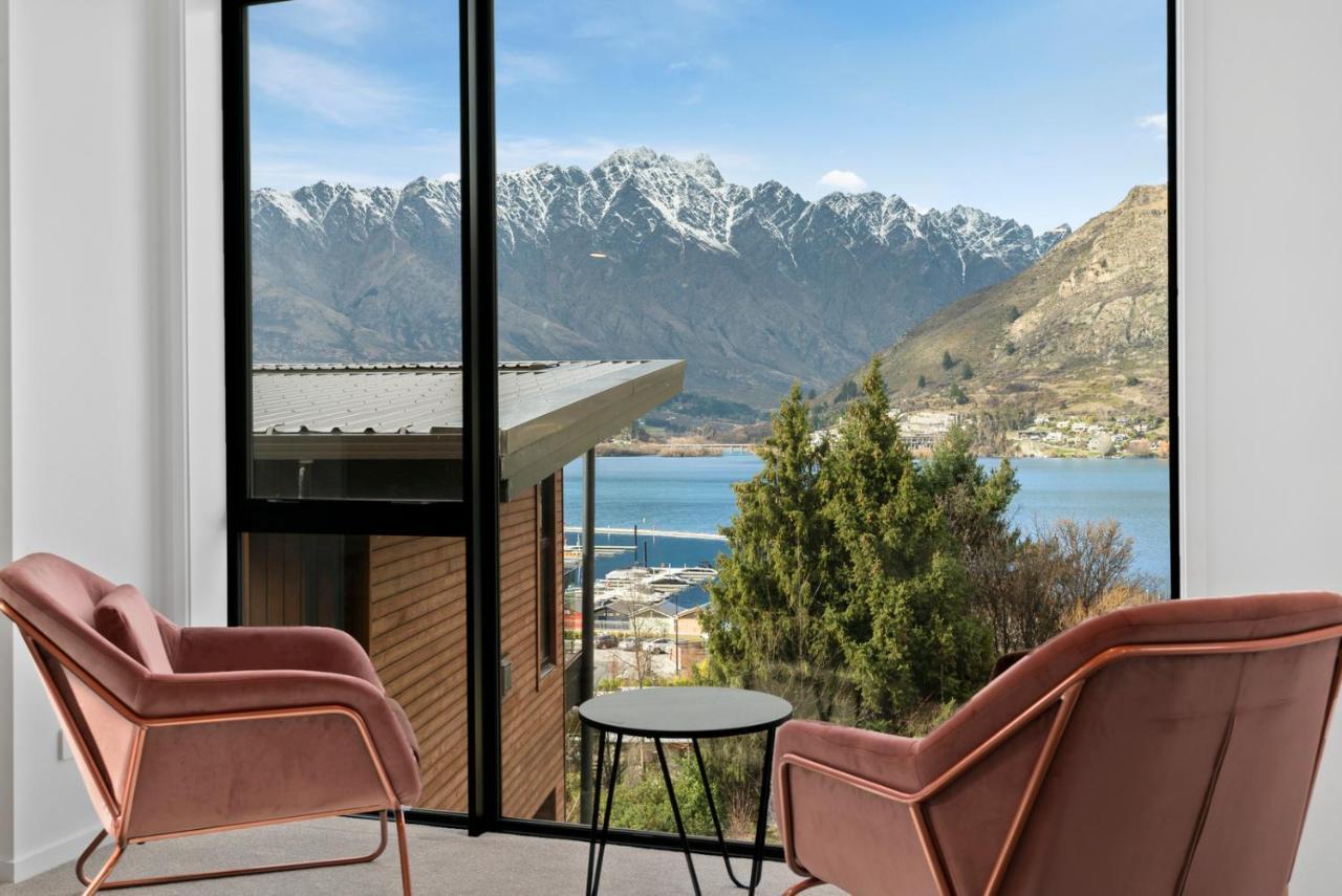 Holiday home Lakeside Bliss -