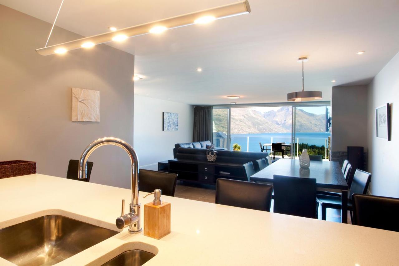 Hawaiki By Sotheby's Luxury Homes Holiday home