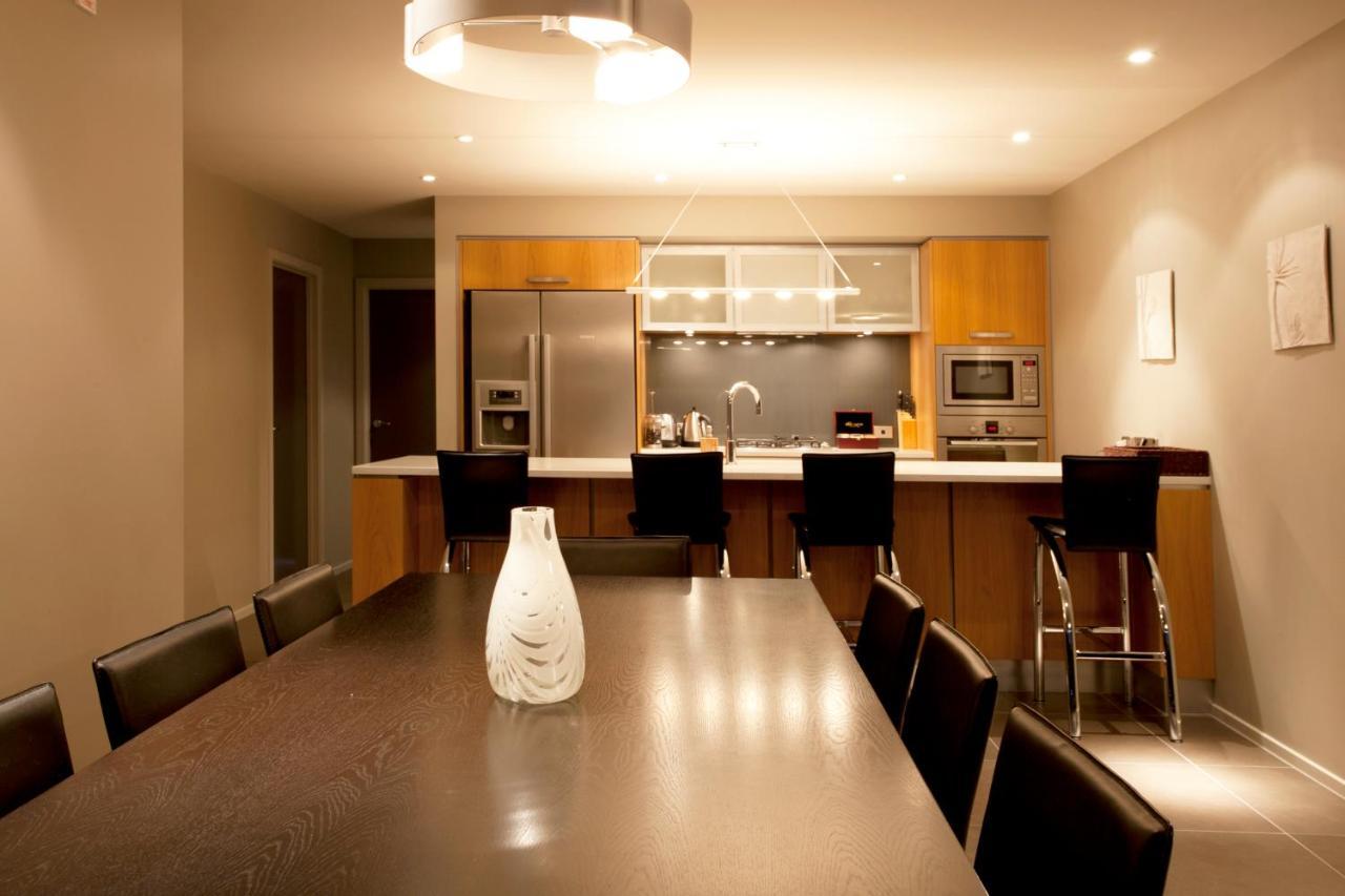 Hawaiki By Sotheby's Luxury Homes Queenstown