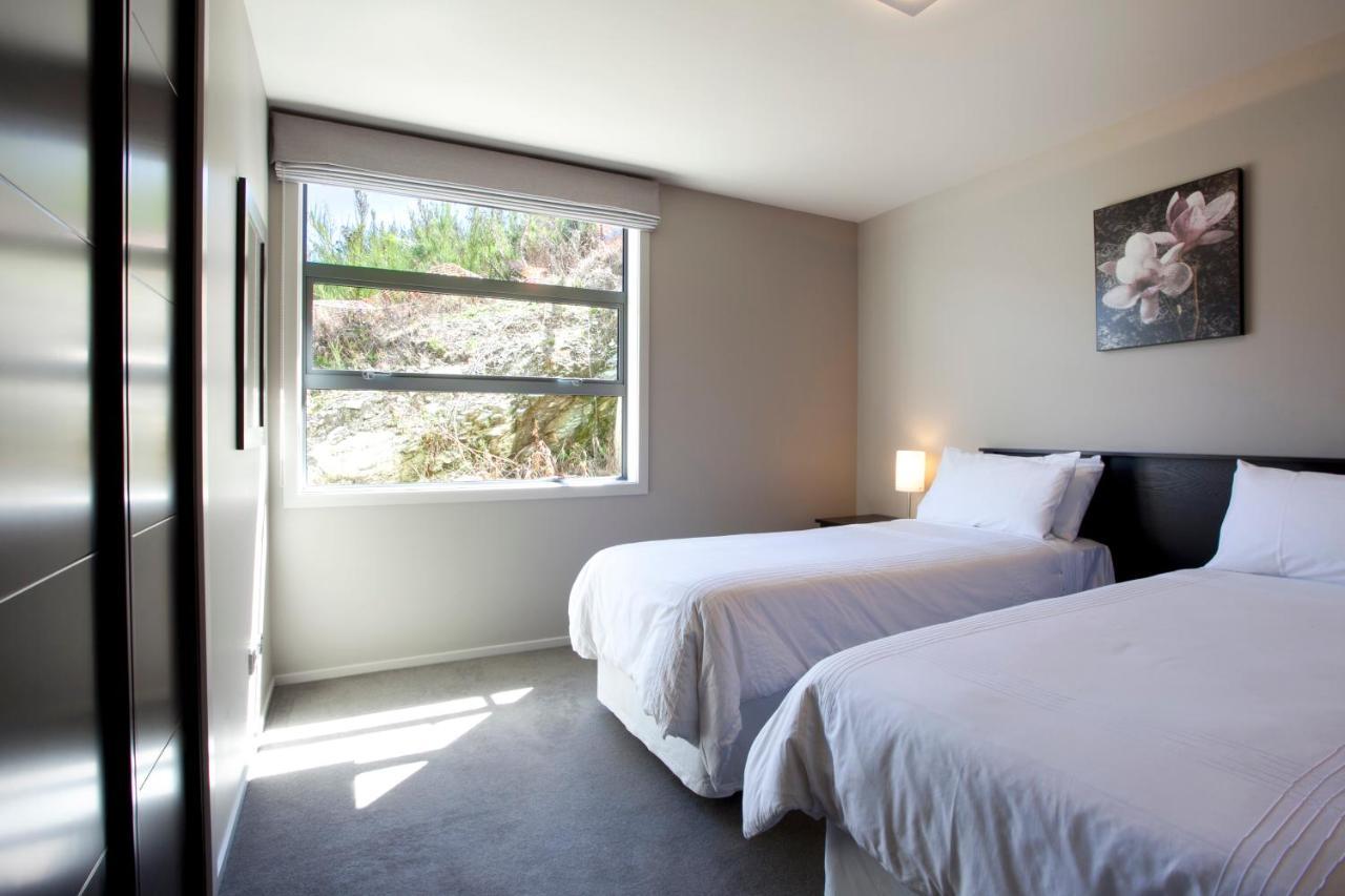 Holiday home Hawaiki By Sotheby's Luxury Homes *