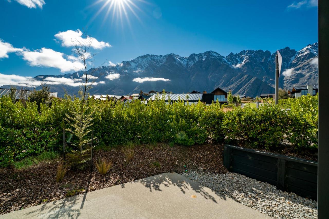 Jacks Point Family Retreat - Jacks Point Queenstown