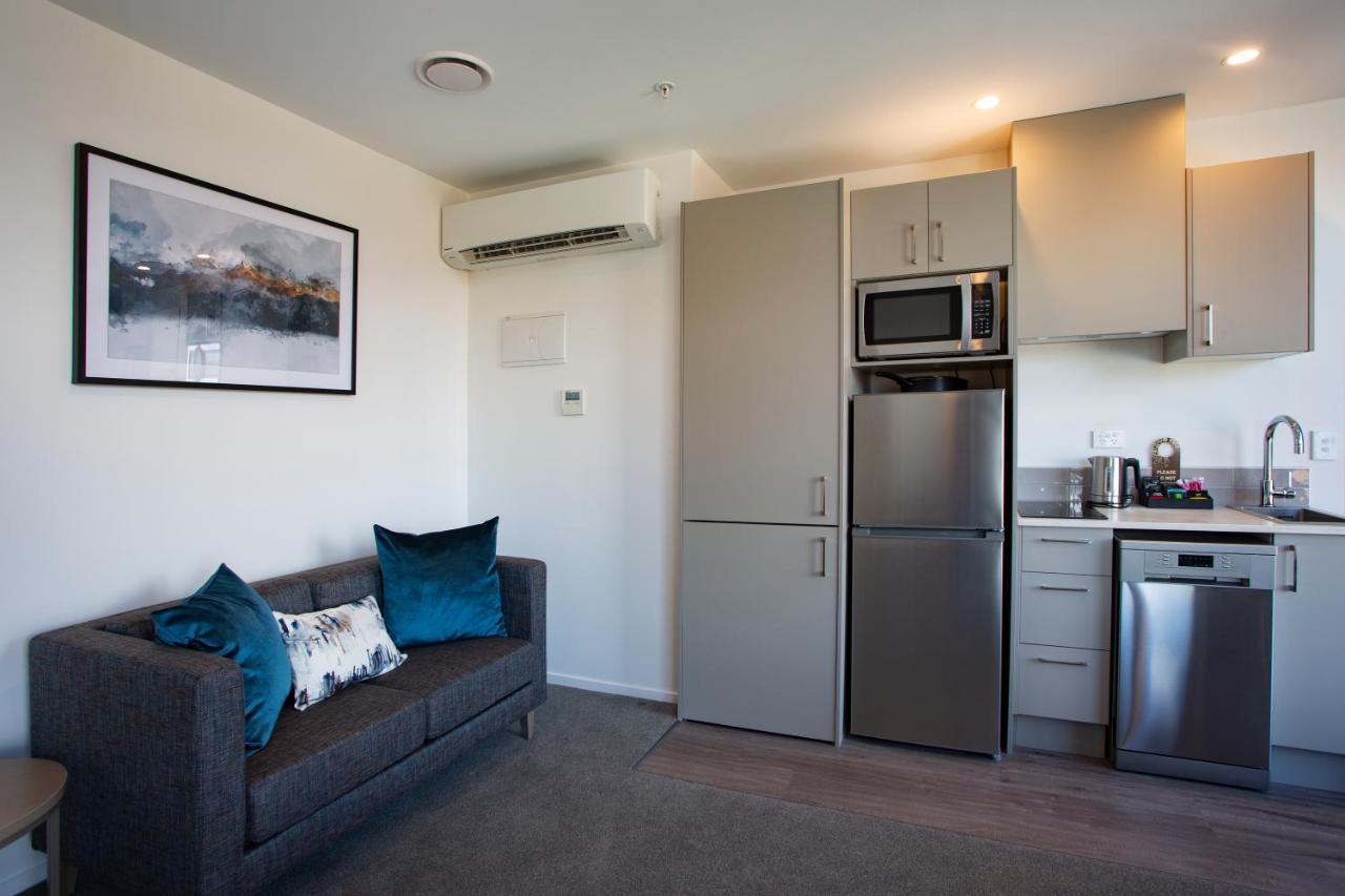 Ramada By Wyndham 4* Queenstown