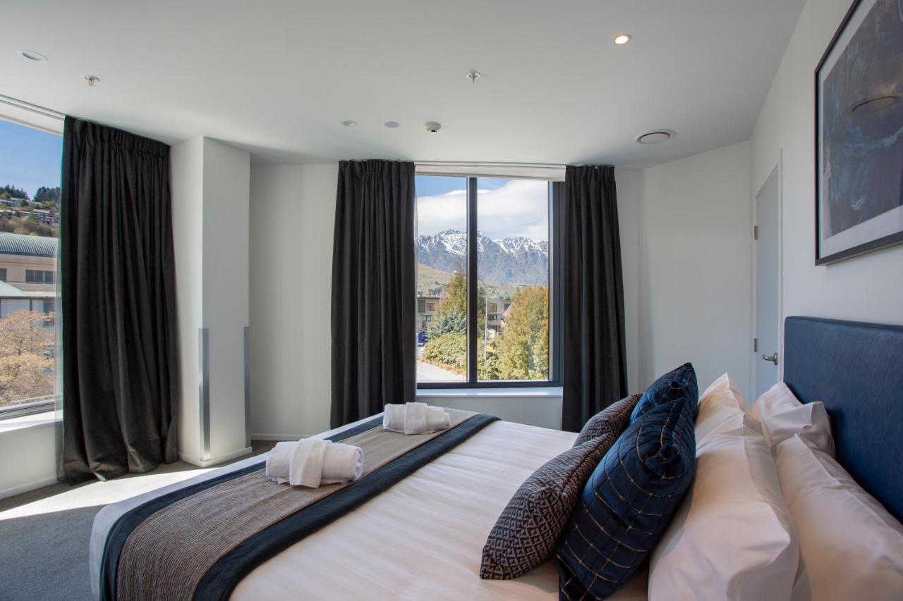 Ramada By Wyndham Hotel 4*