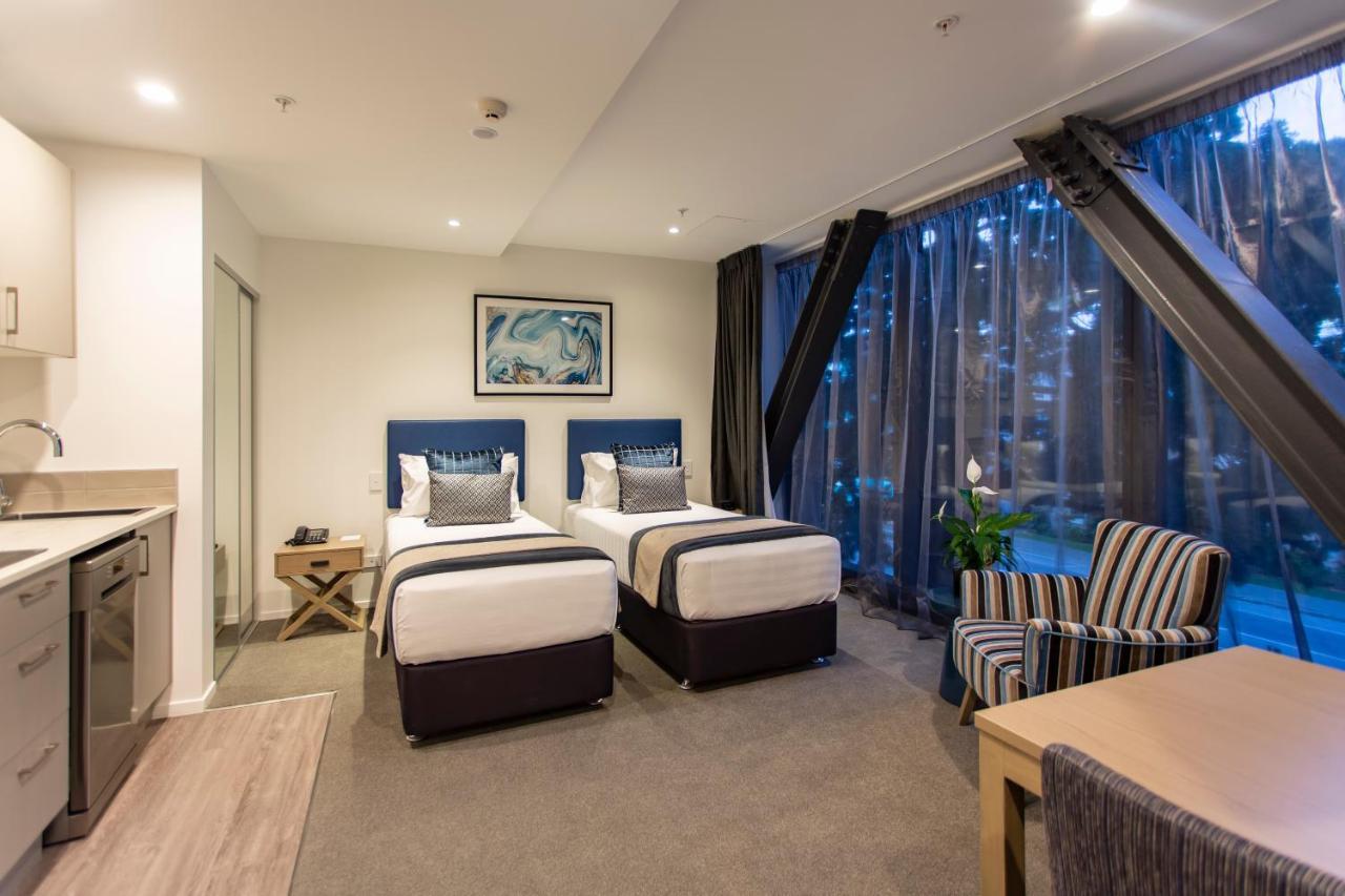 Ramada By Wyndham Hotel 4*