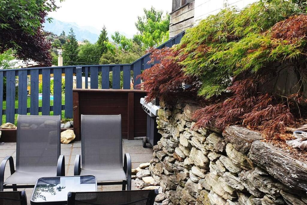 Cozy House - 10 Min Walk To Town *