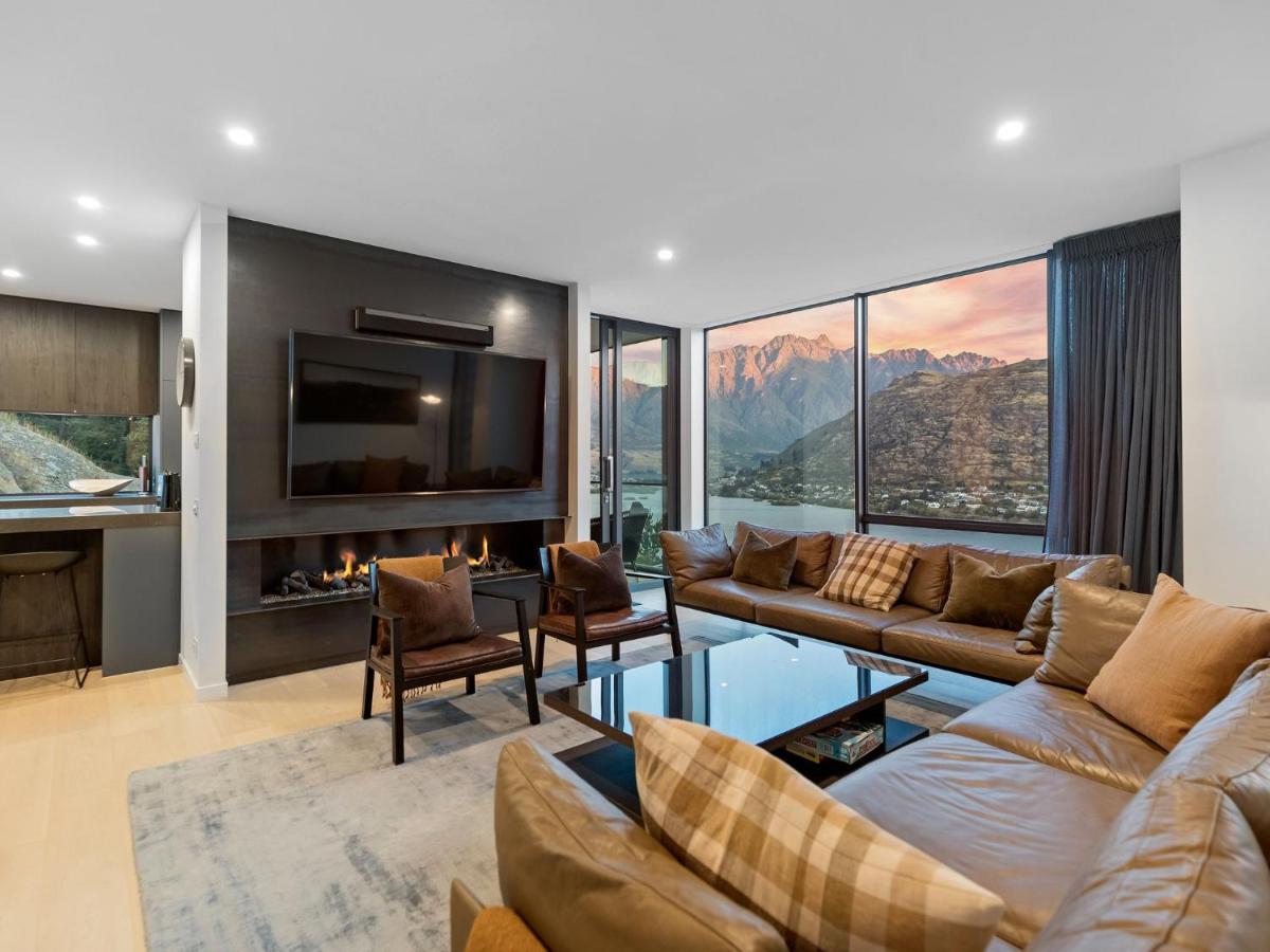 The Rata * Queenstown