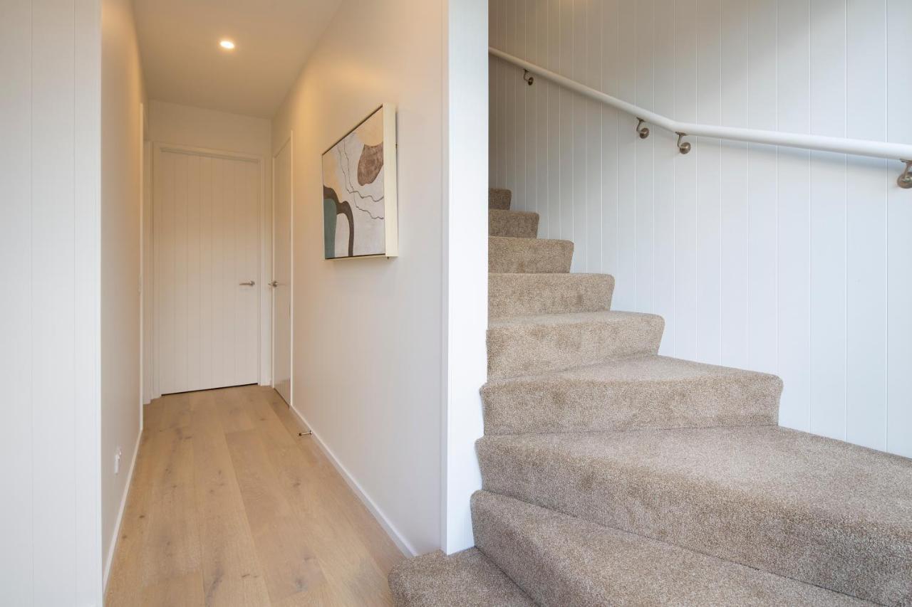 4 Bedroom With Elevated Views Of Wakatipu & The Remarkables * Queenstown