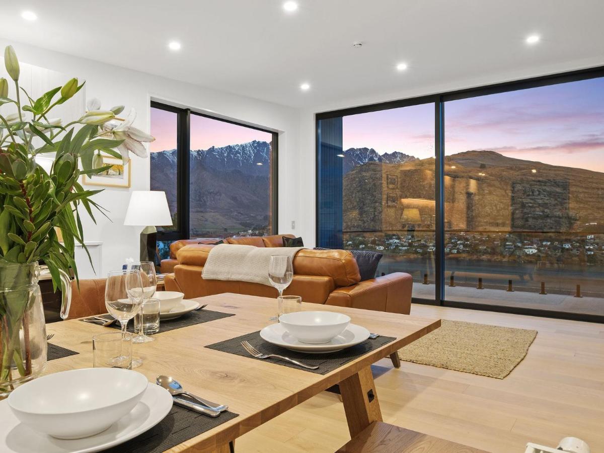 Woods Tui Holiday home *