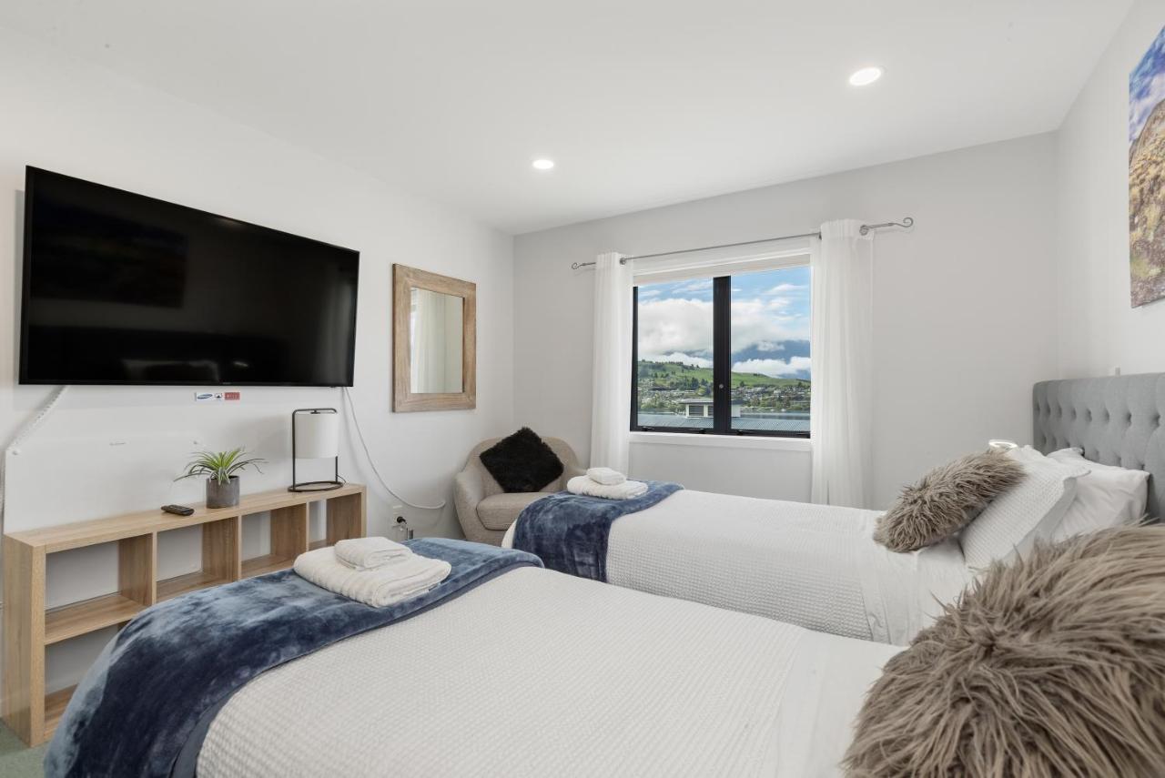 Apartment Exciting