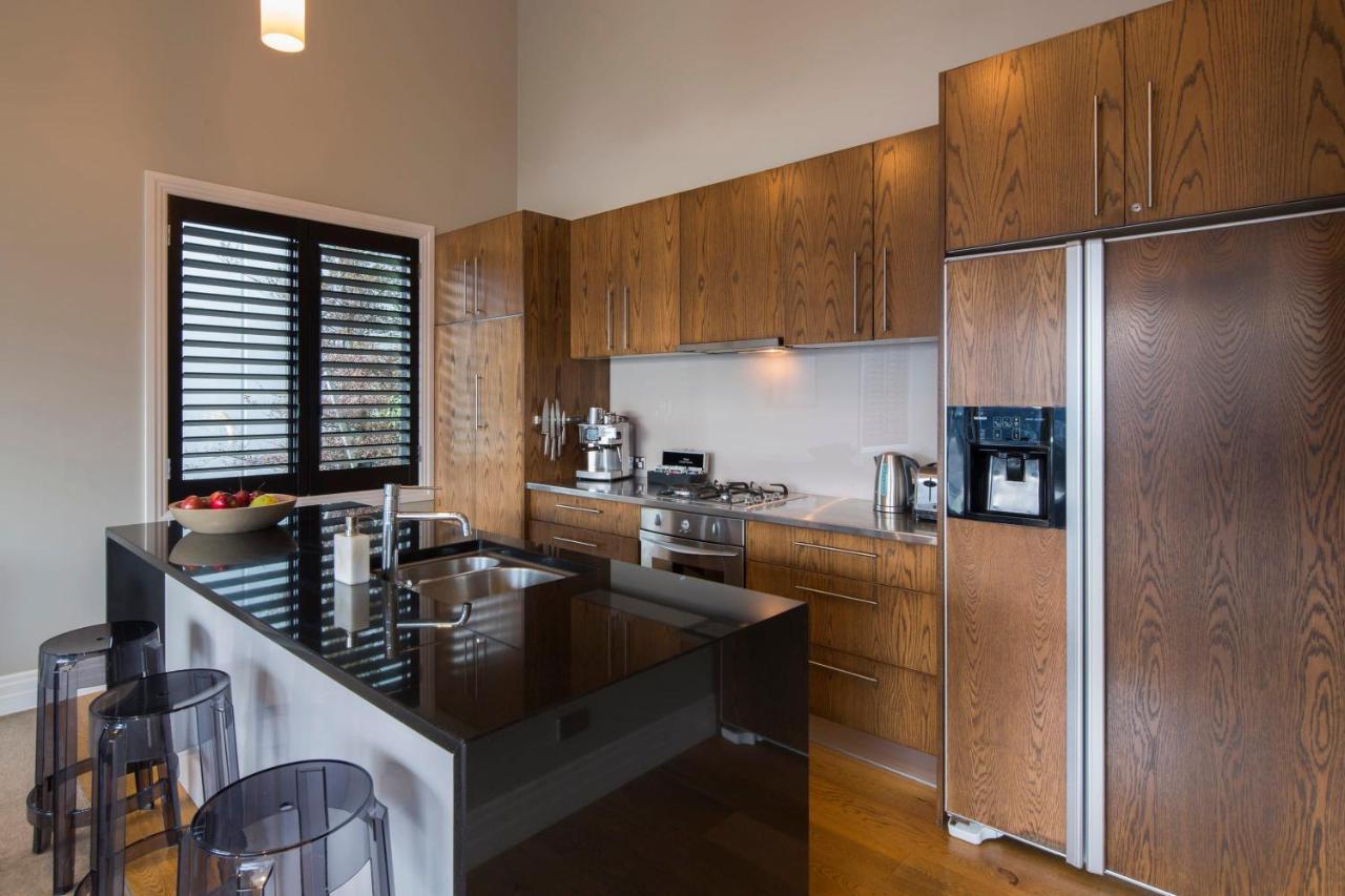 Moana-luxury With Stunning Views