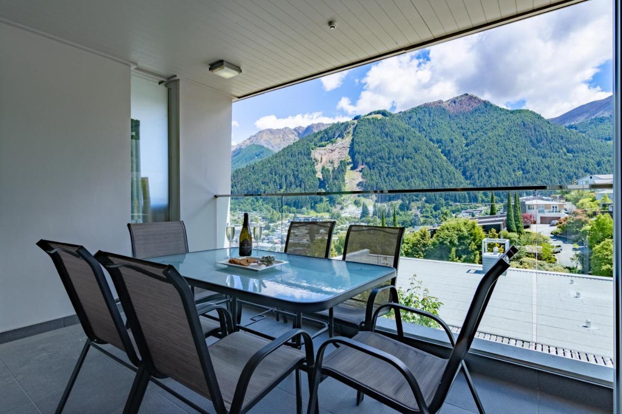 Stylish Haven Luxury Interiors In Prime Location *