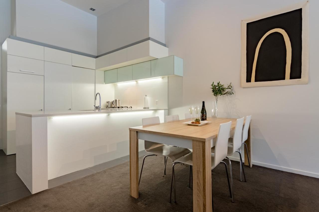 Stylish Haven Luxury Interiors In Prime Location Queenstown