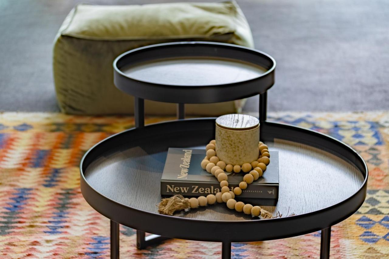 Apartment Stylish Haven Luxury Interiors In Prime Location *