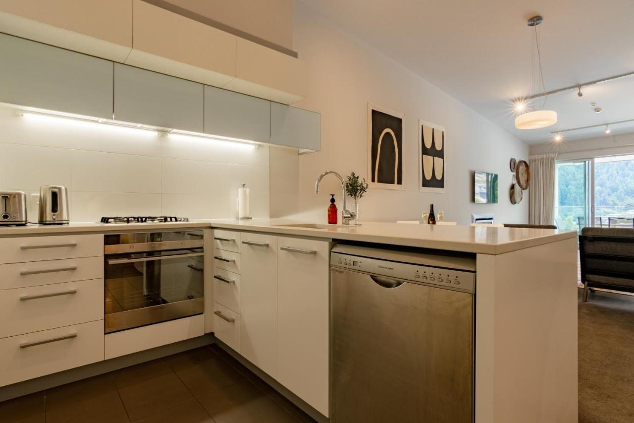 Stylish Haven Luxury Interiors In Prime Location *