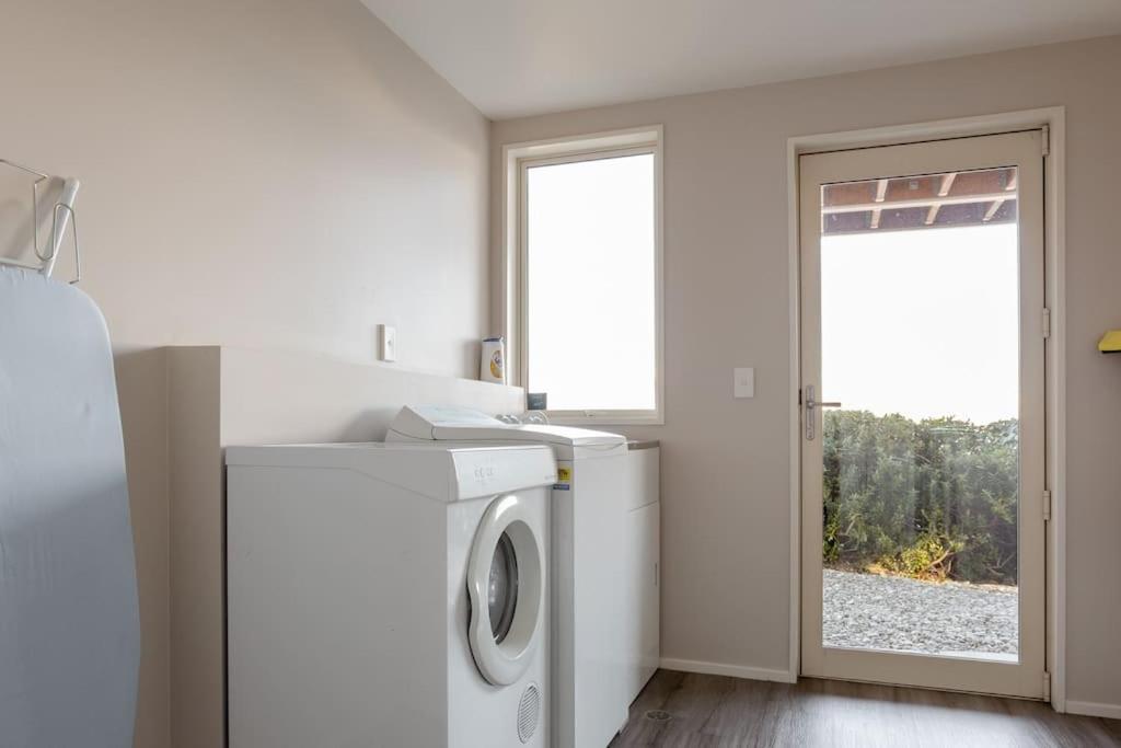 Holiday home Unbeatable Panoramic & Mountain & Garden Views Queenstown