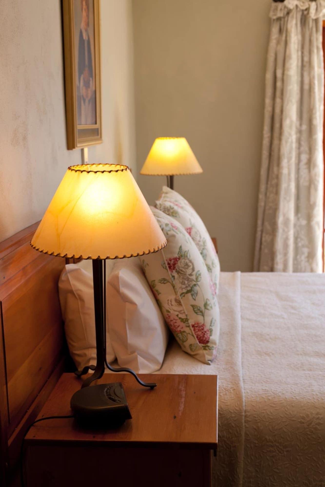 Bed & Breakfast Browns Boutique