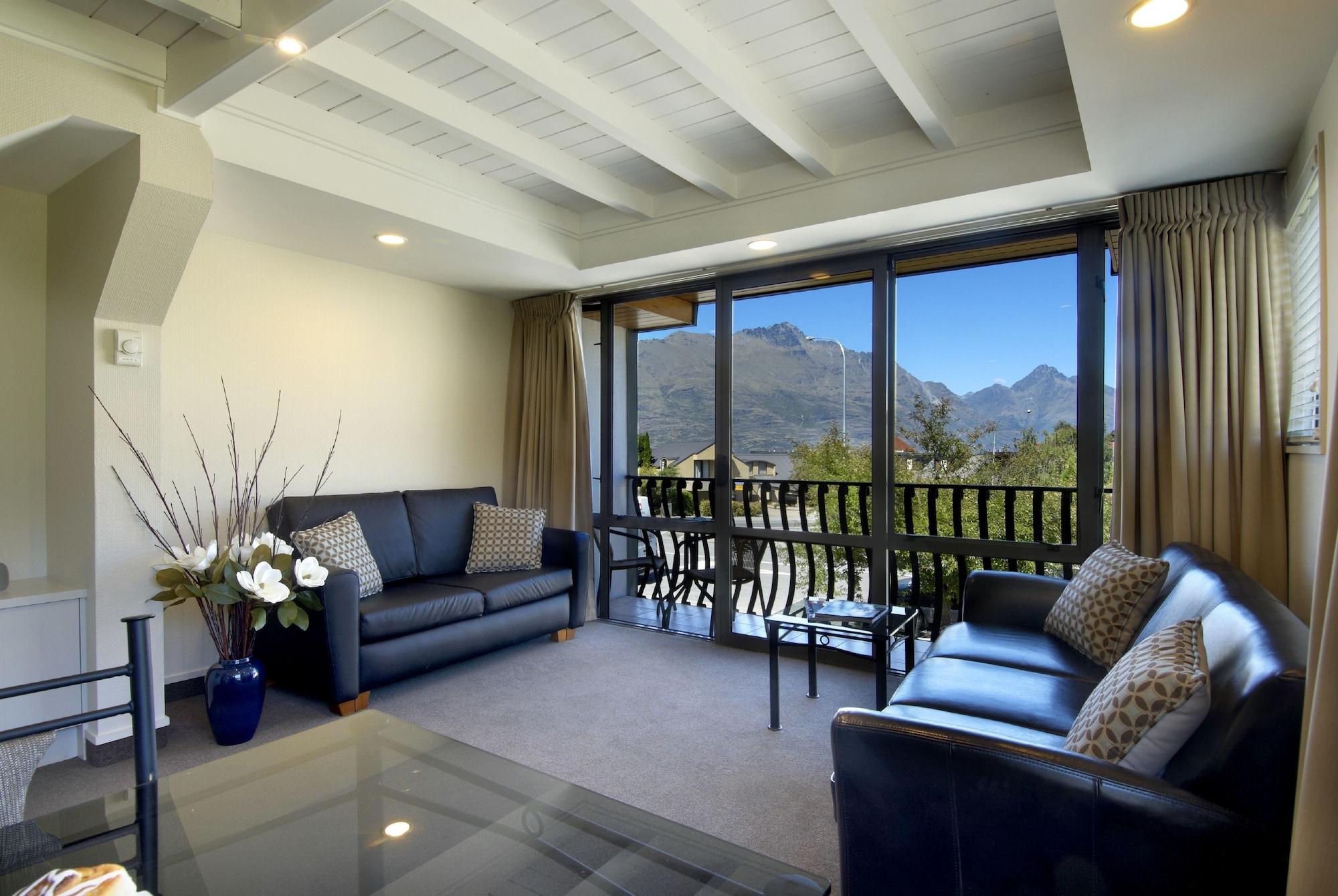 Hurley's Of Queenstown