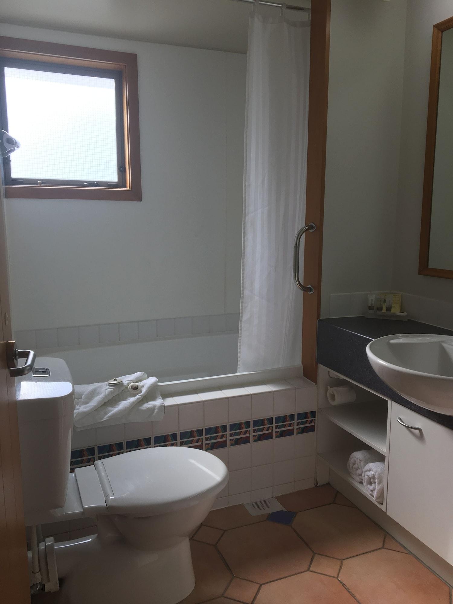 Motel Hurley's Of 4*