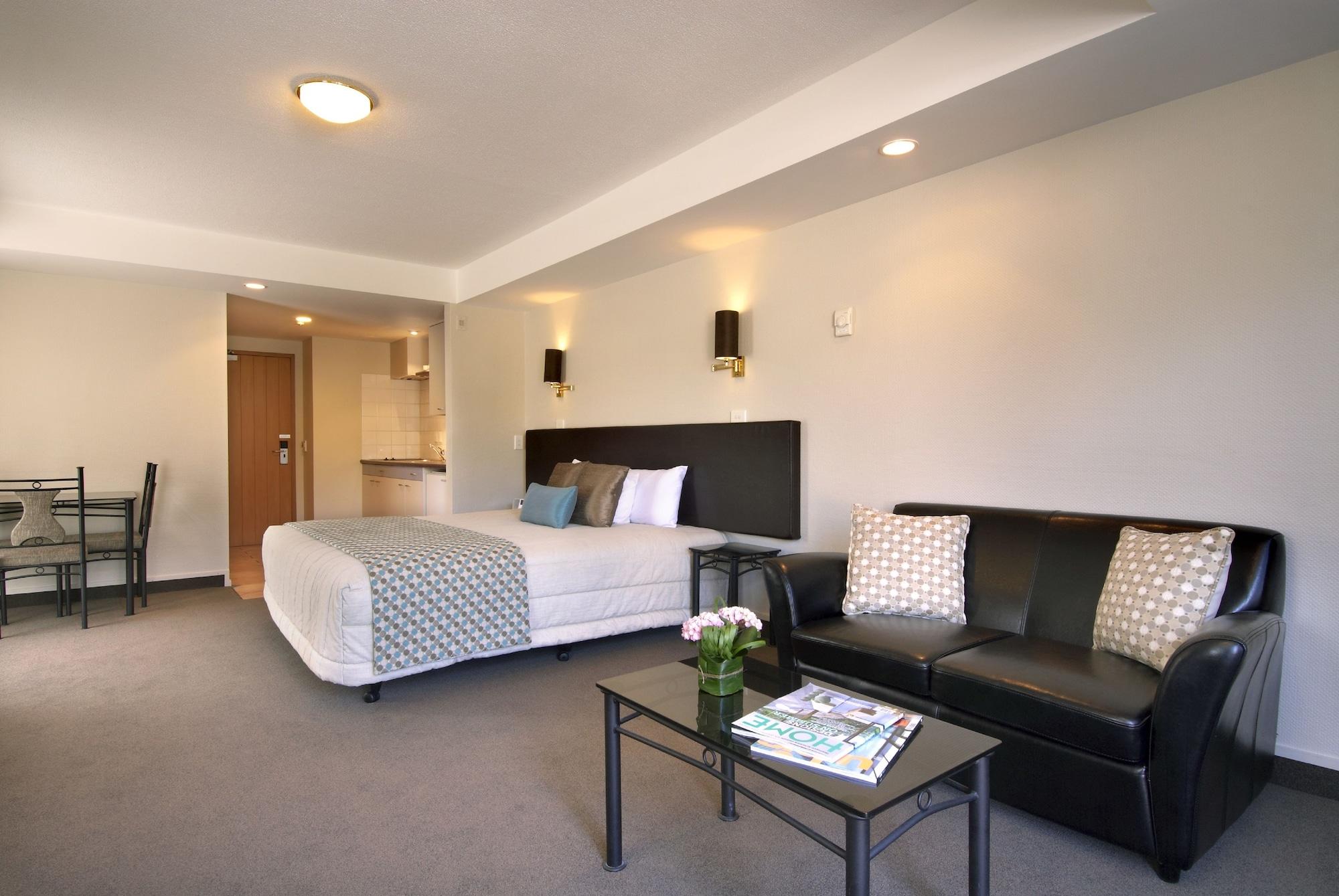 Hurley's Of Motel 4*