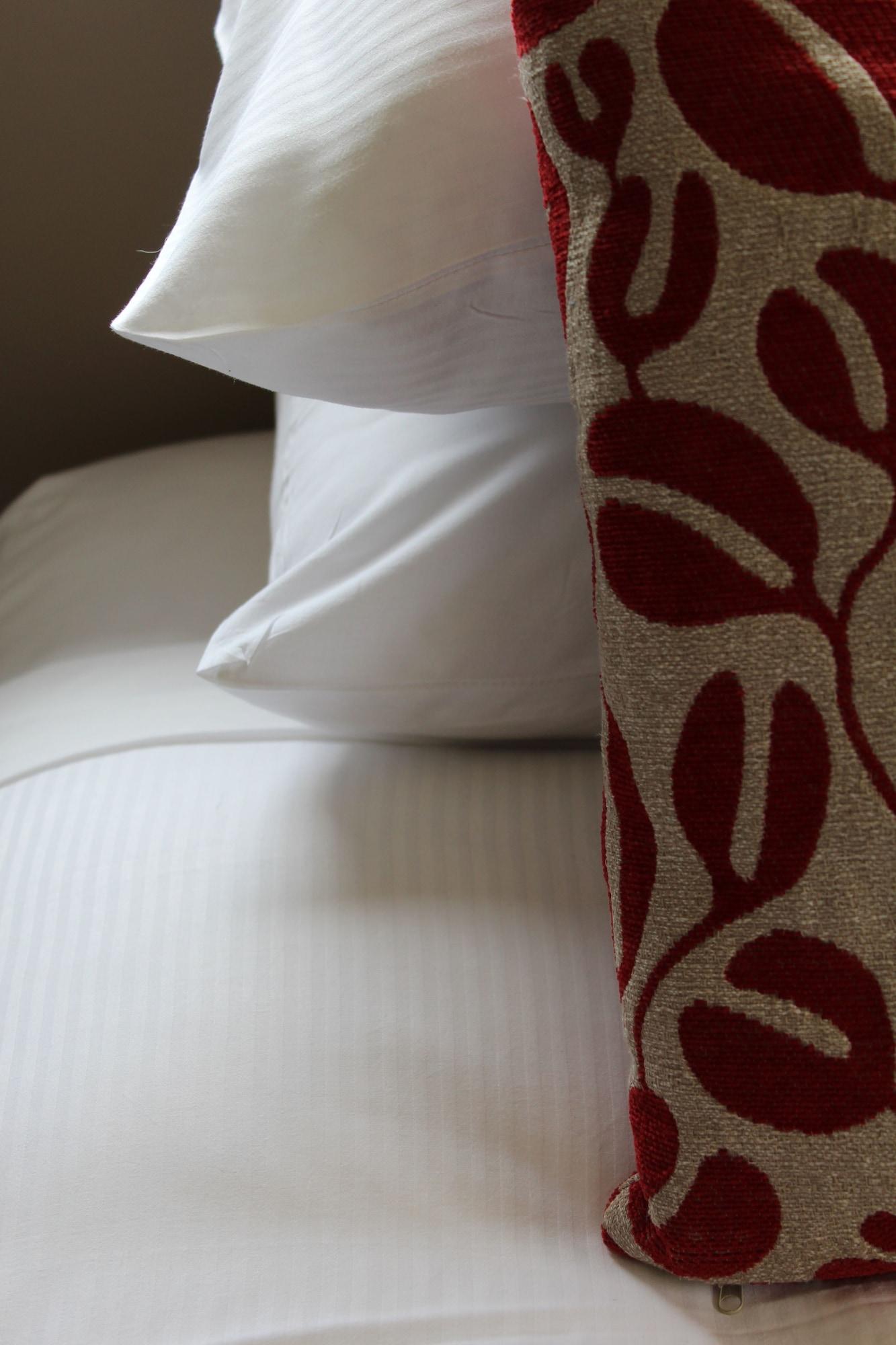 Chalet Queenstown Bed & Breakfast 4*